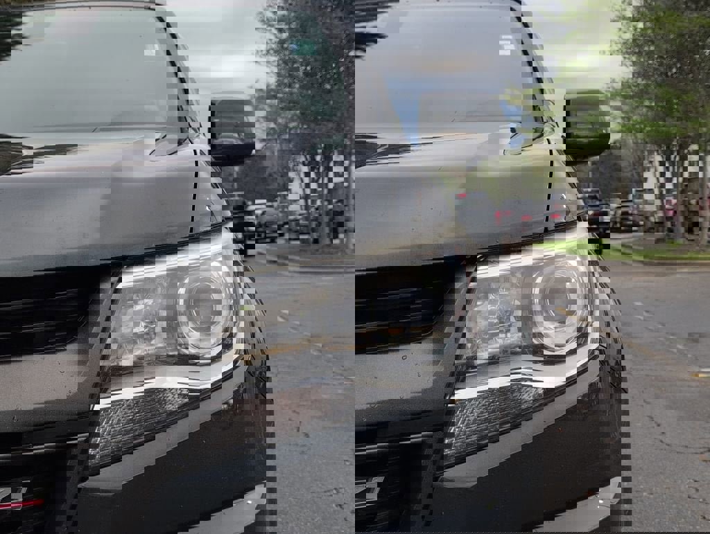 Used 2018 Chevrolet Colorado Z71 image 13