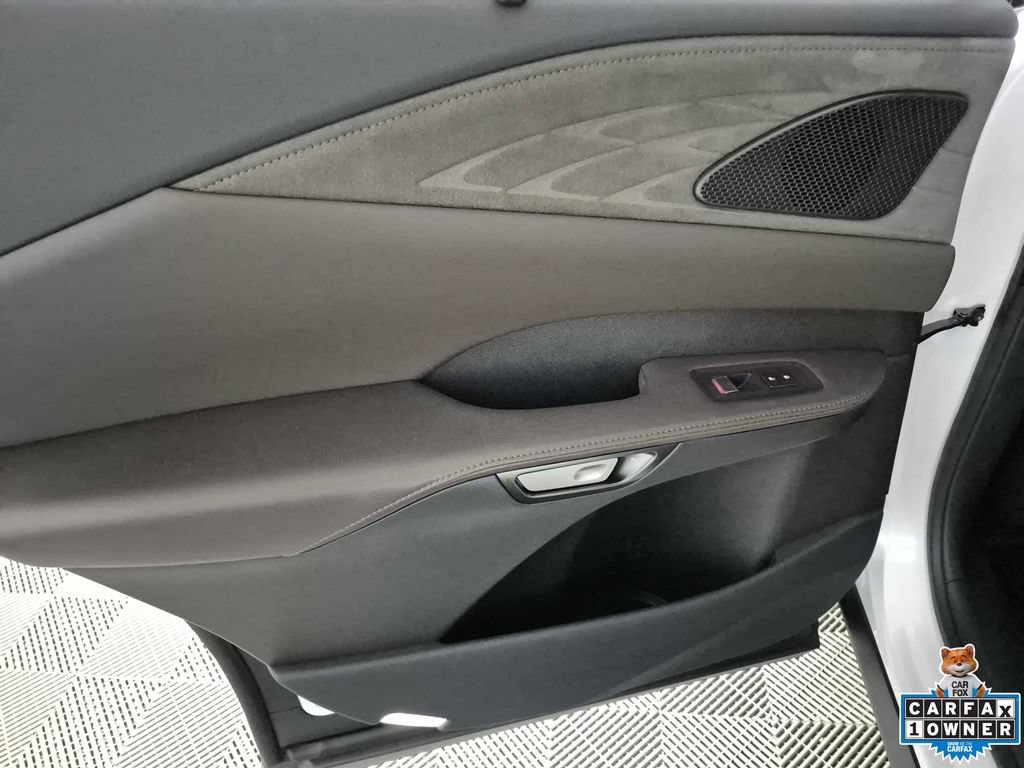 Used 2023 Lexus RX 350 AWD w/ Accessory Package (Z1) image 27