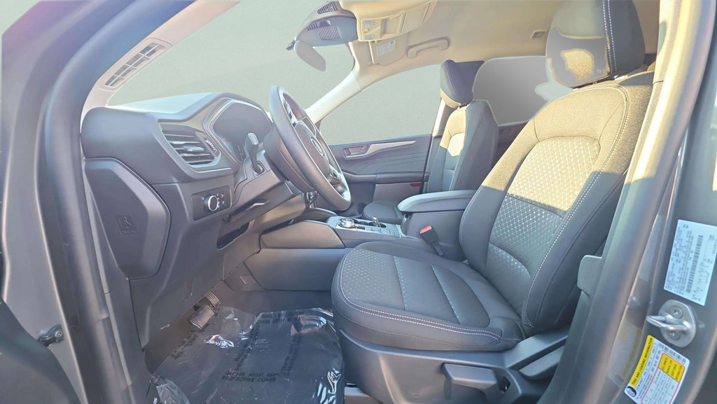 New 2026 Ford Escape Active FWD image 20