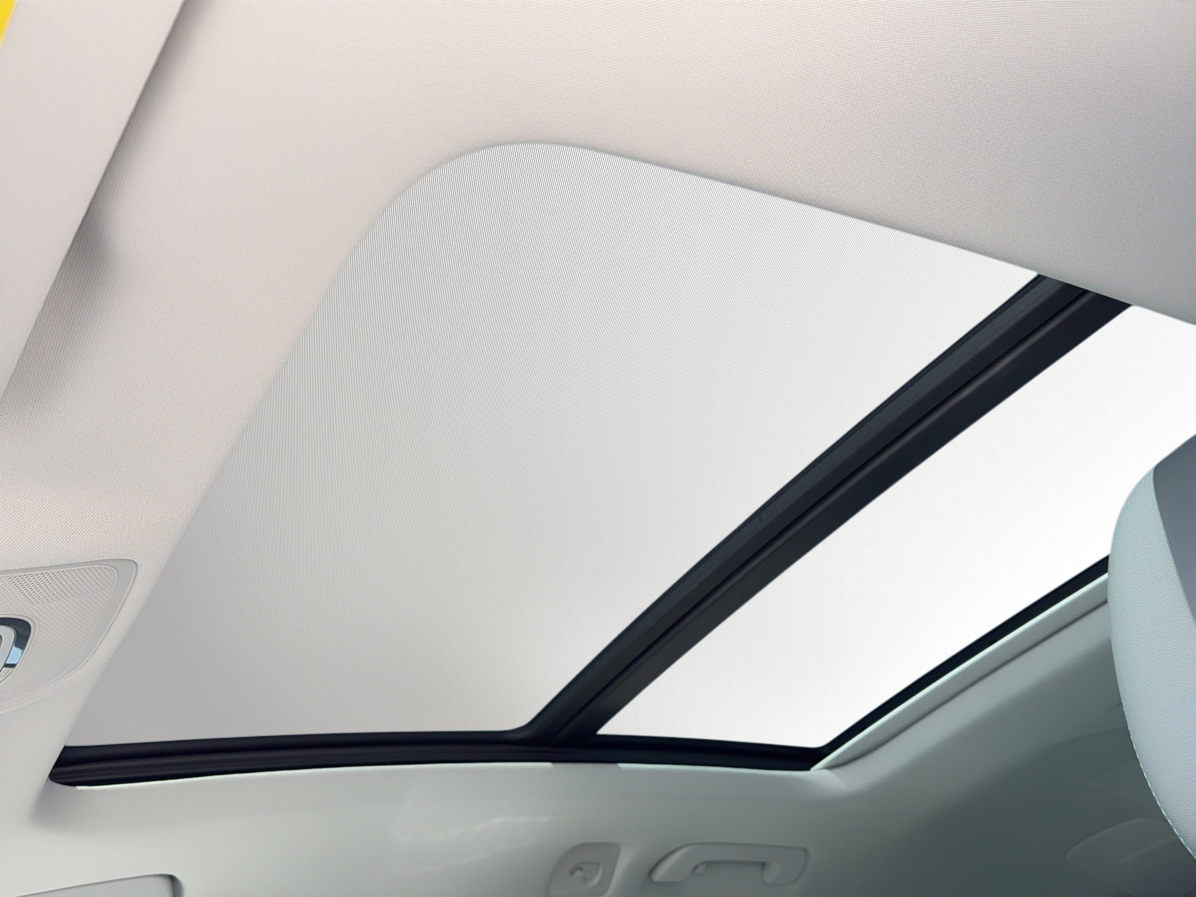 New 2026 Audi Q8 Premium image 18