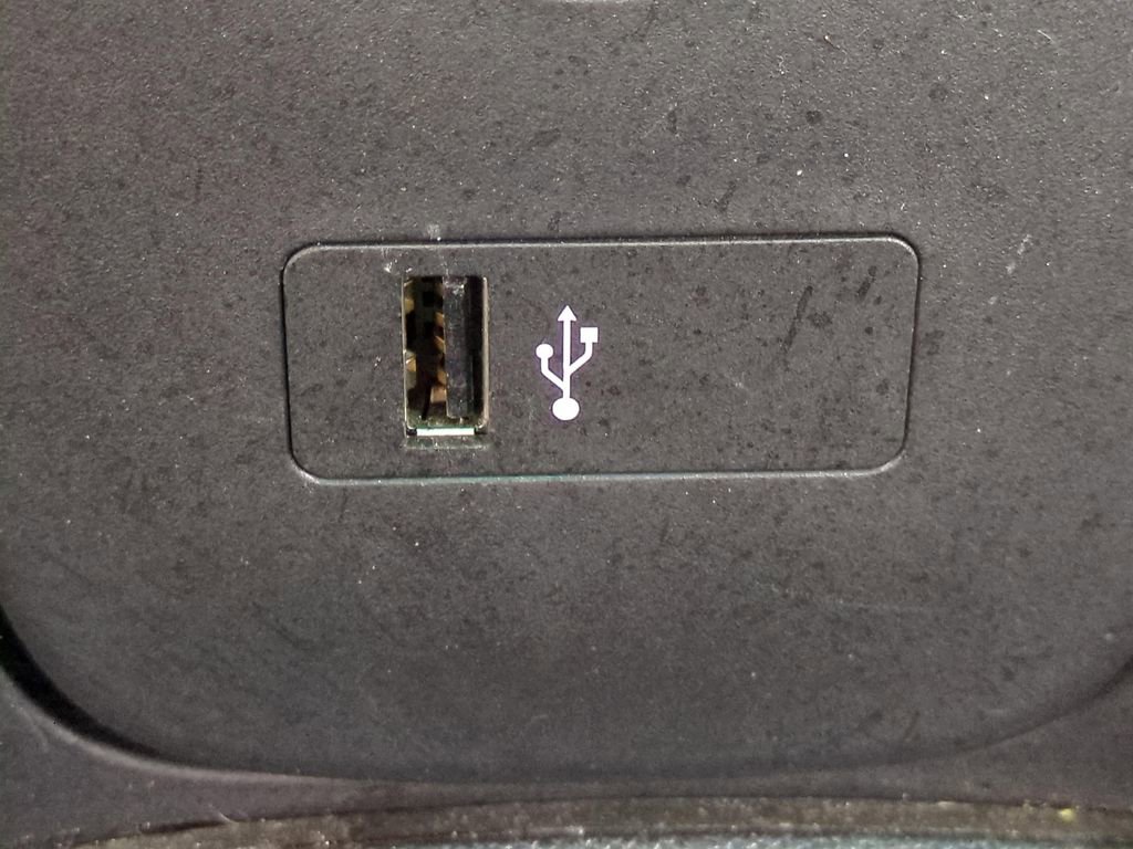 Used 2020 MINI Cooper Convertible w/ Signature Upholstery Package image 22