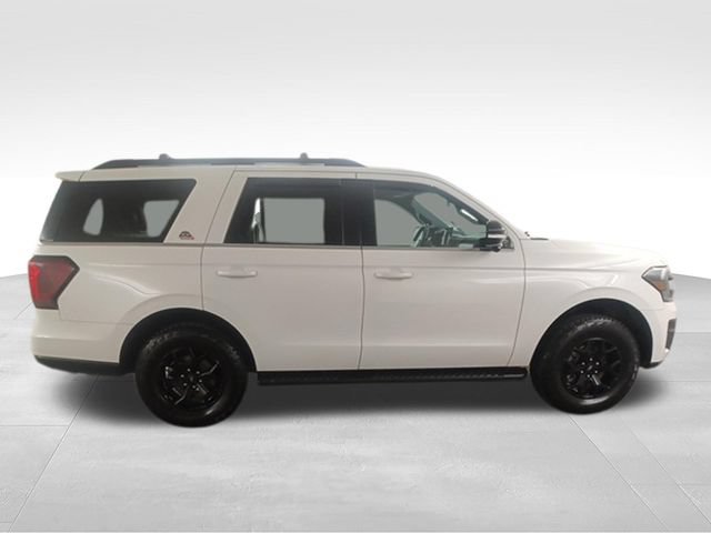 Used 2022 Ford Expedition Timberline AWD/4WD image 8
