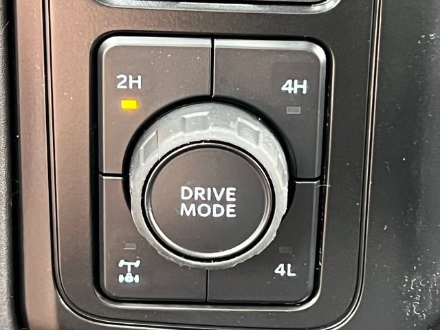 New 2026 Ford F350 XL w/ STX Appearance Package AWD/4WD image 36