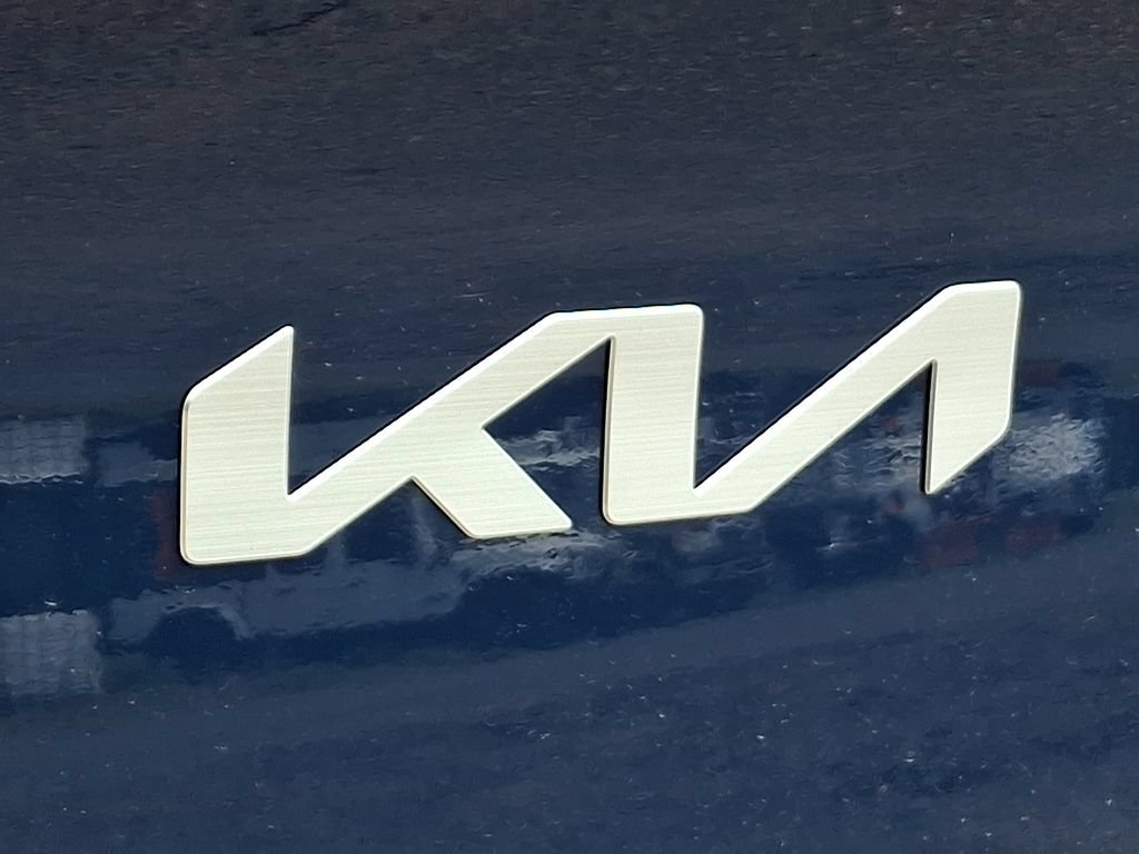 New 2026 Kia EV6 Light AWD/4WD image 14