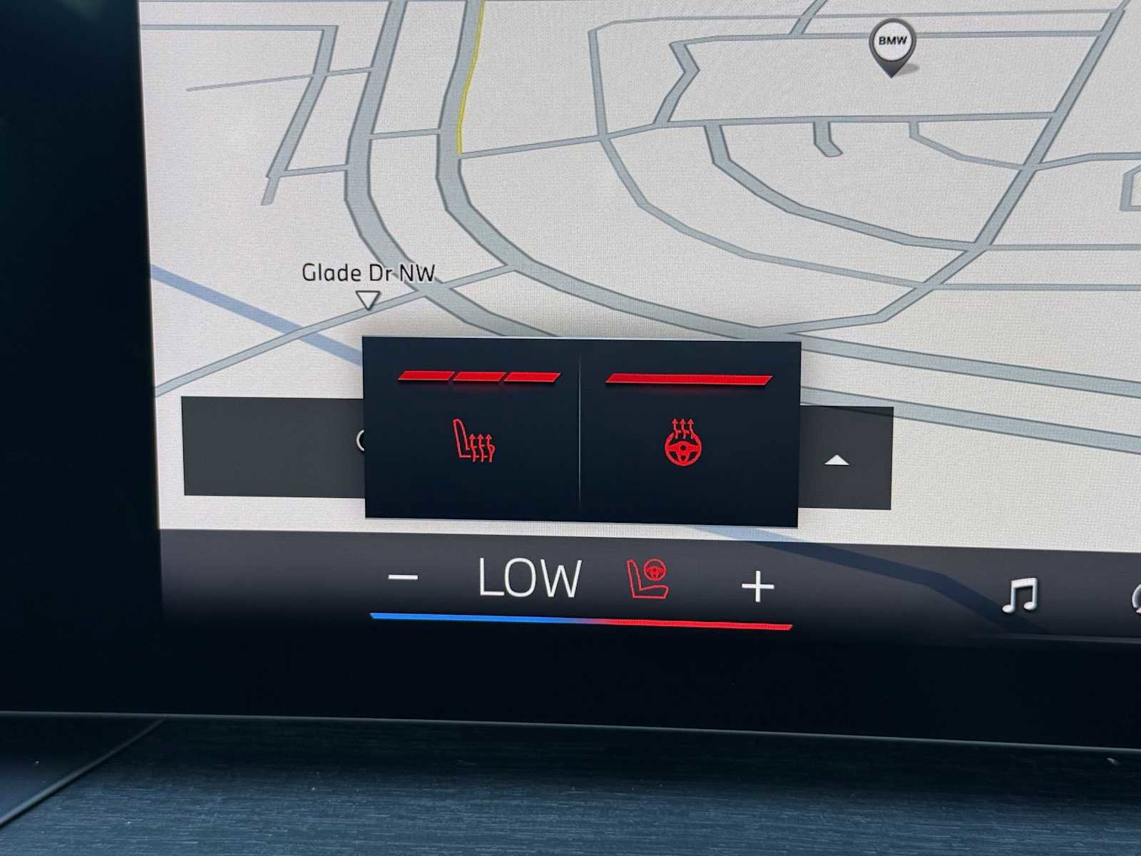 New 2026 BMW 430i xDrive Coupe w/ M Sport Package image 19