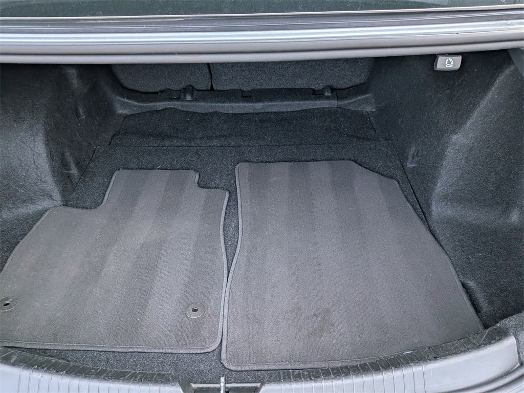 Used 2024 Chevrolet Malibu LT image 27