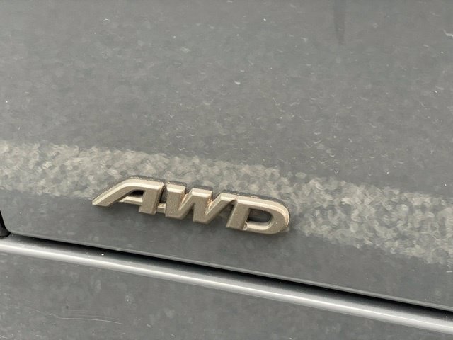 Used 2023 Toyota Prius XLE AWD/4WD image 21
