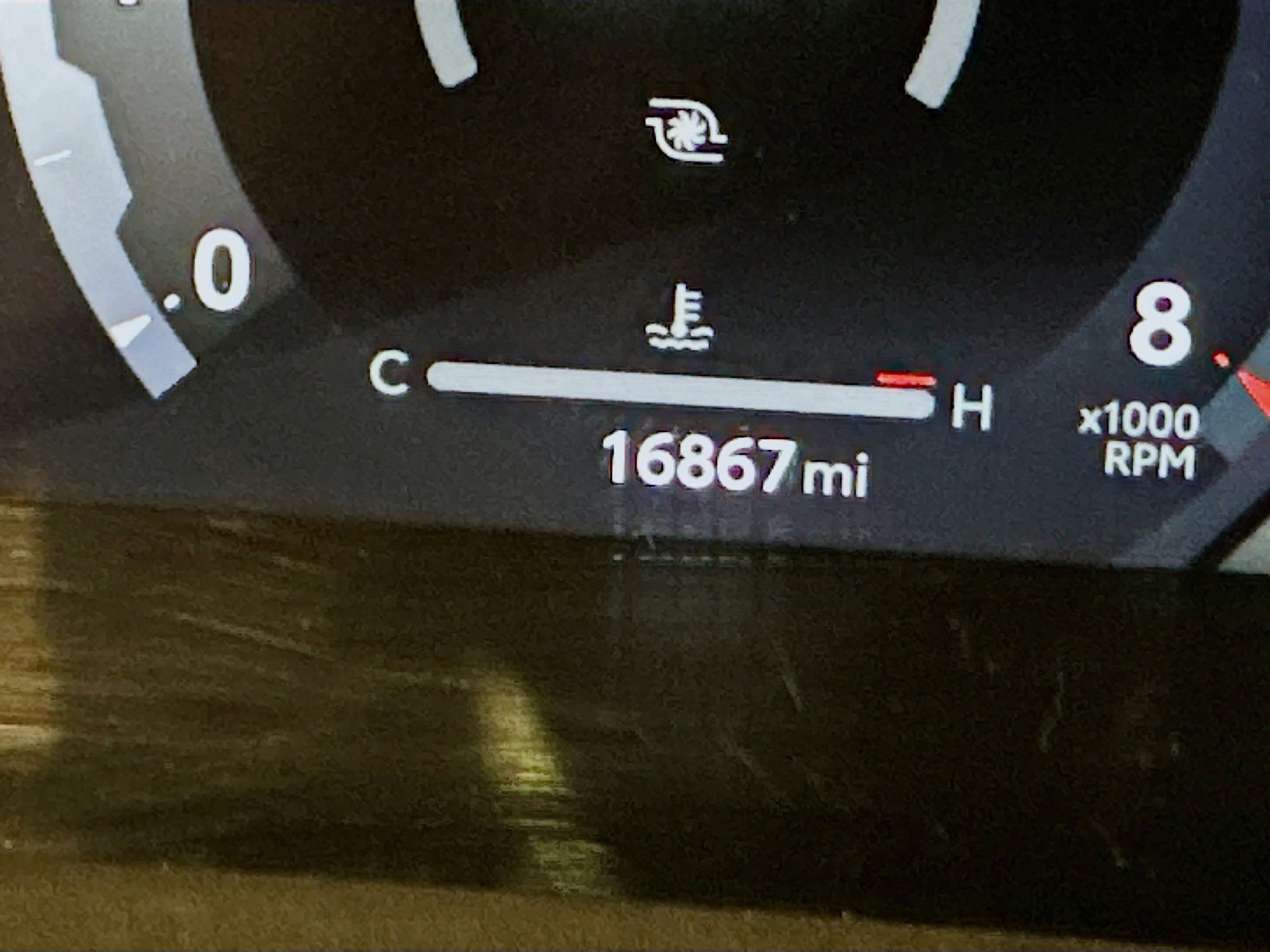 Used 2025 Toyota Tacoma TRD Off-Road AWD/4WD image 19