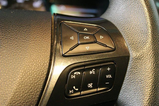 Used 2019 Ford Explorer XLT w/ Safe & Smart Package image 24