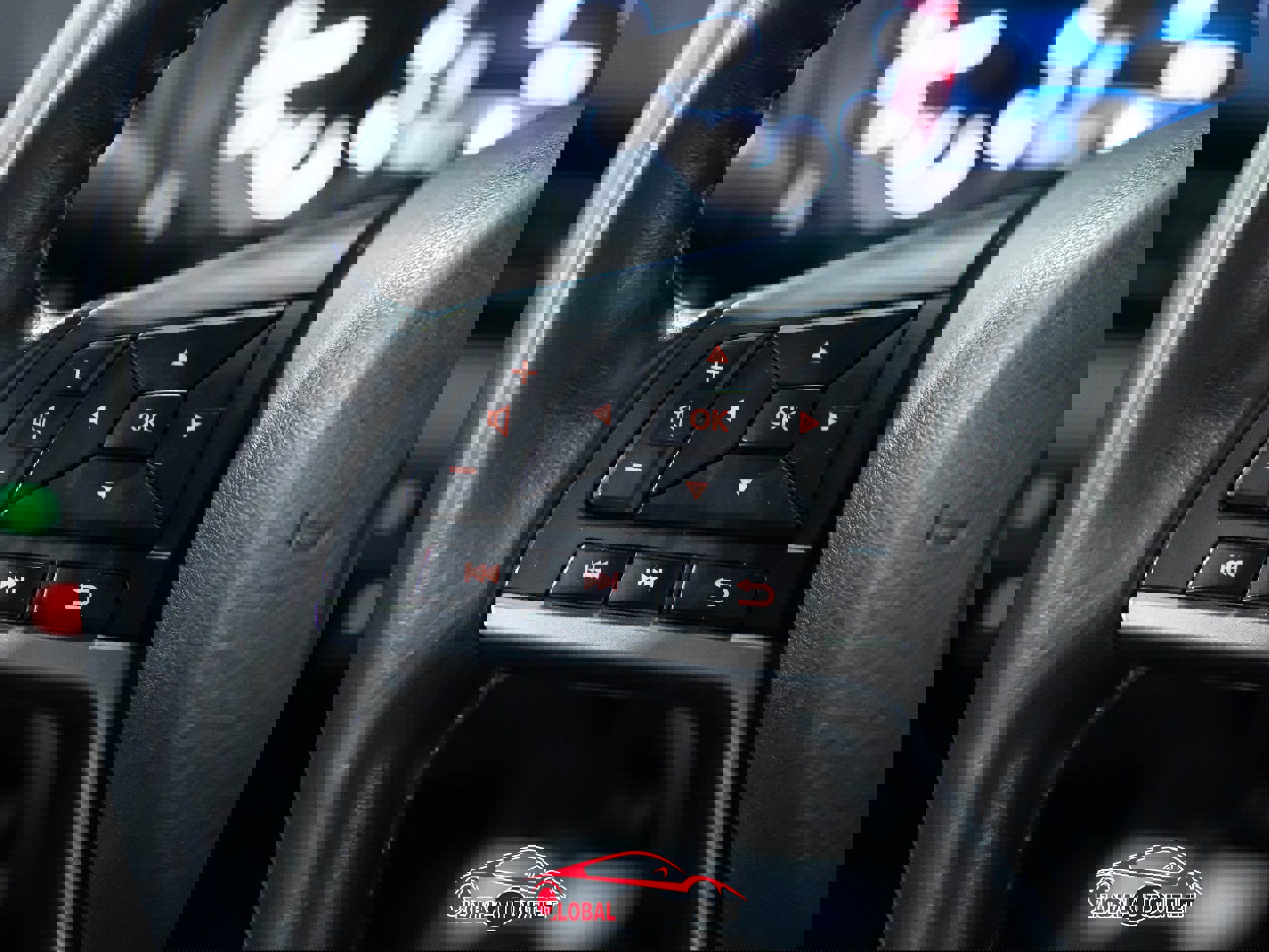 Used 2022 Nissan Sentra SV image 23