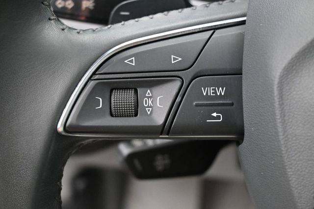 Used 2019 Audi Q7 3.0T Premium Plus w/ Premium Plus Package AWD/4WD image 17