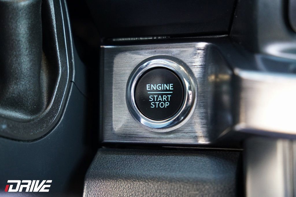 Used 2023 Ford F450 Lariat w/ Lariat Ultimate Package image 31