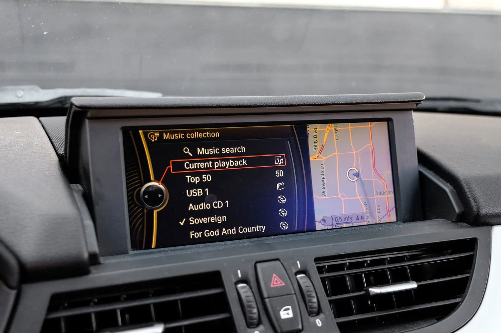 Used 2012 BMW Z4 sDrive28i image 38