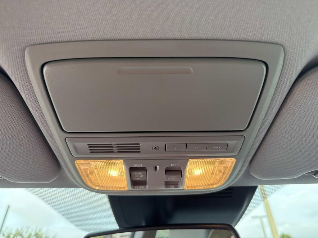 Used 2017 Honda CR-V EX-L image 48