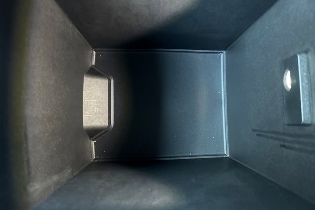 Used 2025 Buick Enclave Preferred image 34