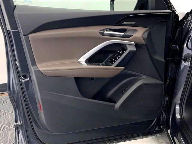 Certified 2025 Audi Q5 Premium Plus w/ Premium Plus image 23