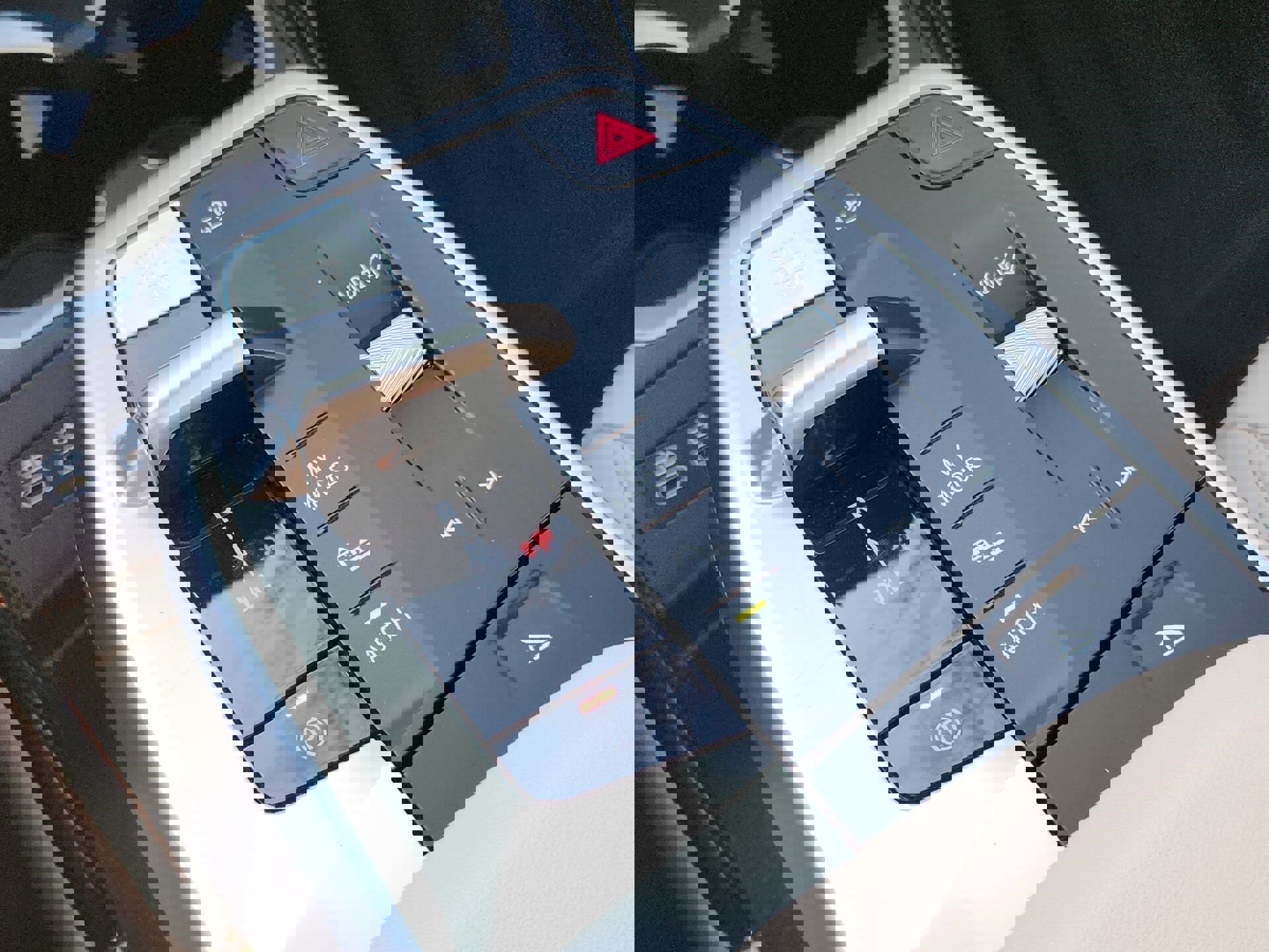 Certified 2025 BMW X1 xDrive28i image 22