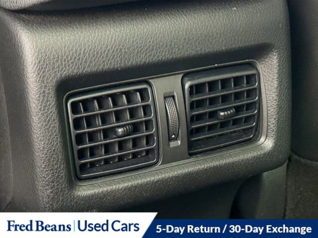 Used 2024 Toyota Camry XSE w/ Navigation Package image 28