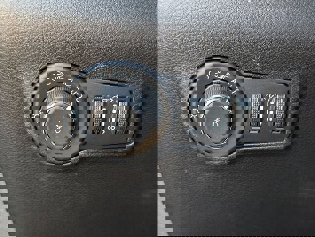 Used 2022 Jeep Compass Latitude w/ Convenience Group image 21