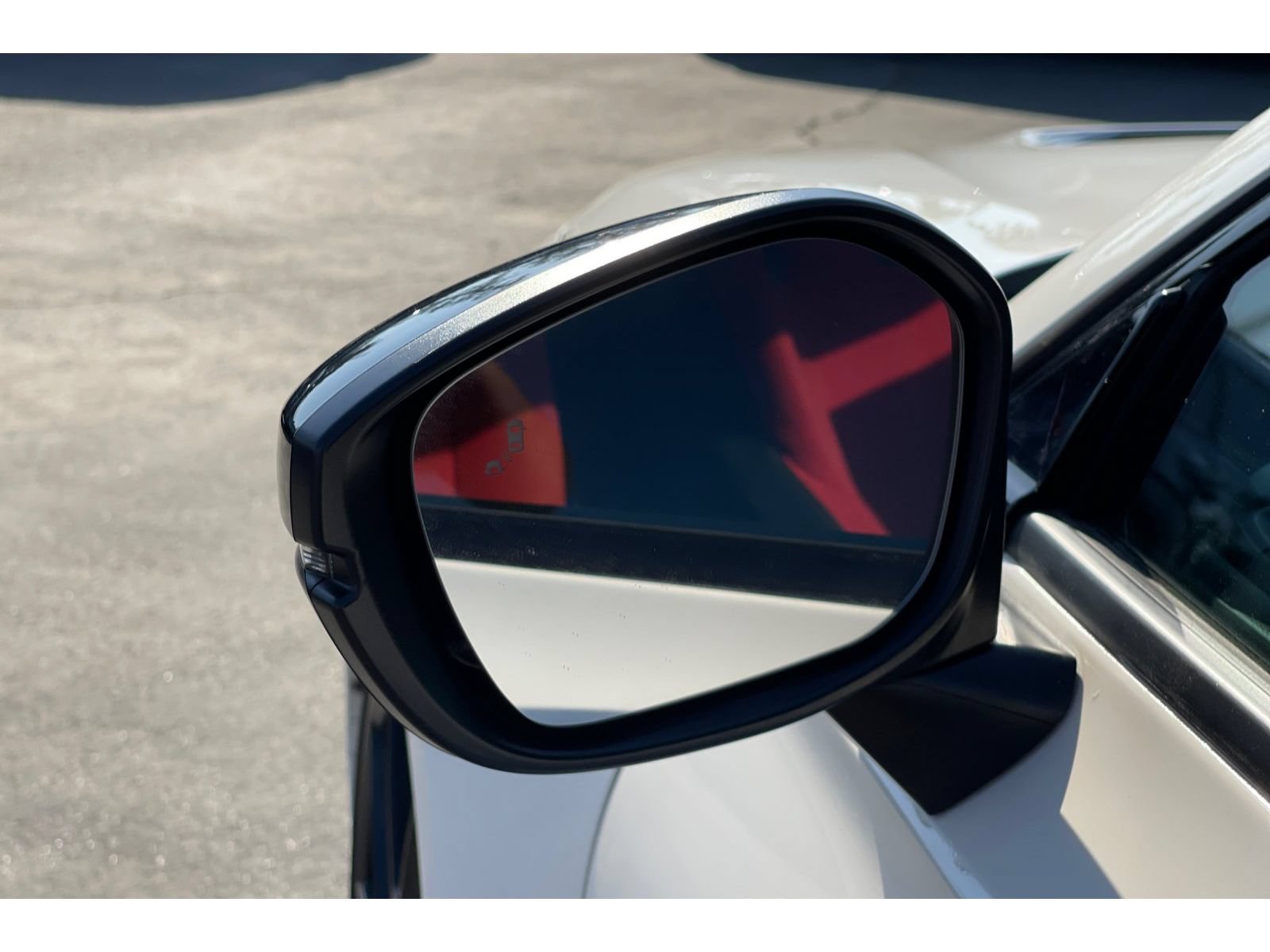 Certified 2025 Honda Civic Type R image 49
