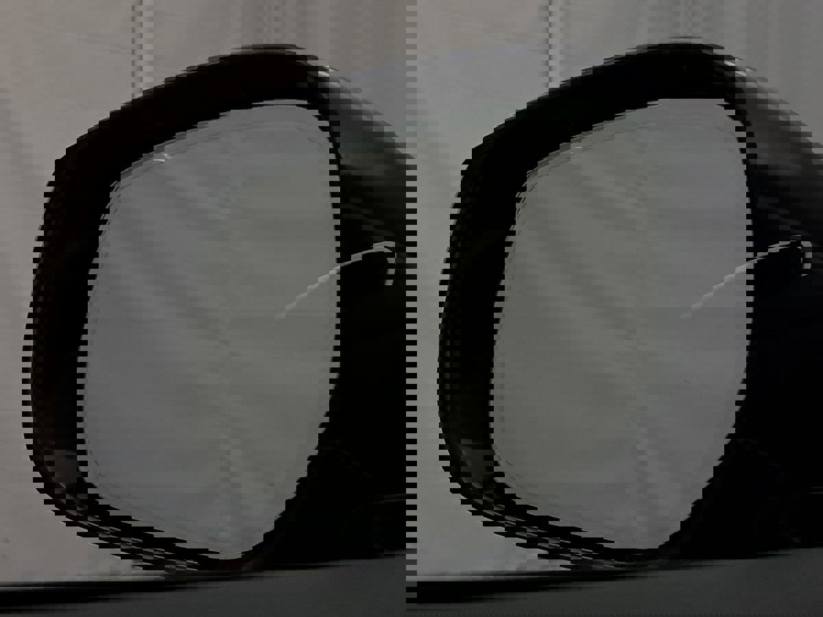 Used 2018 INFINITI Q60 Red Sport 400 image 11