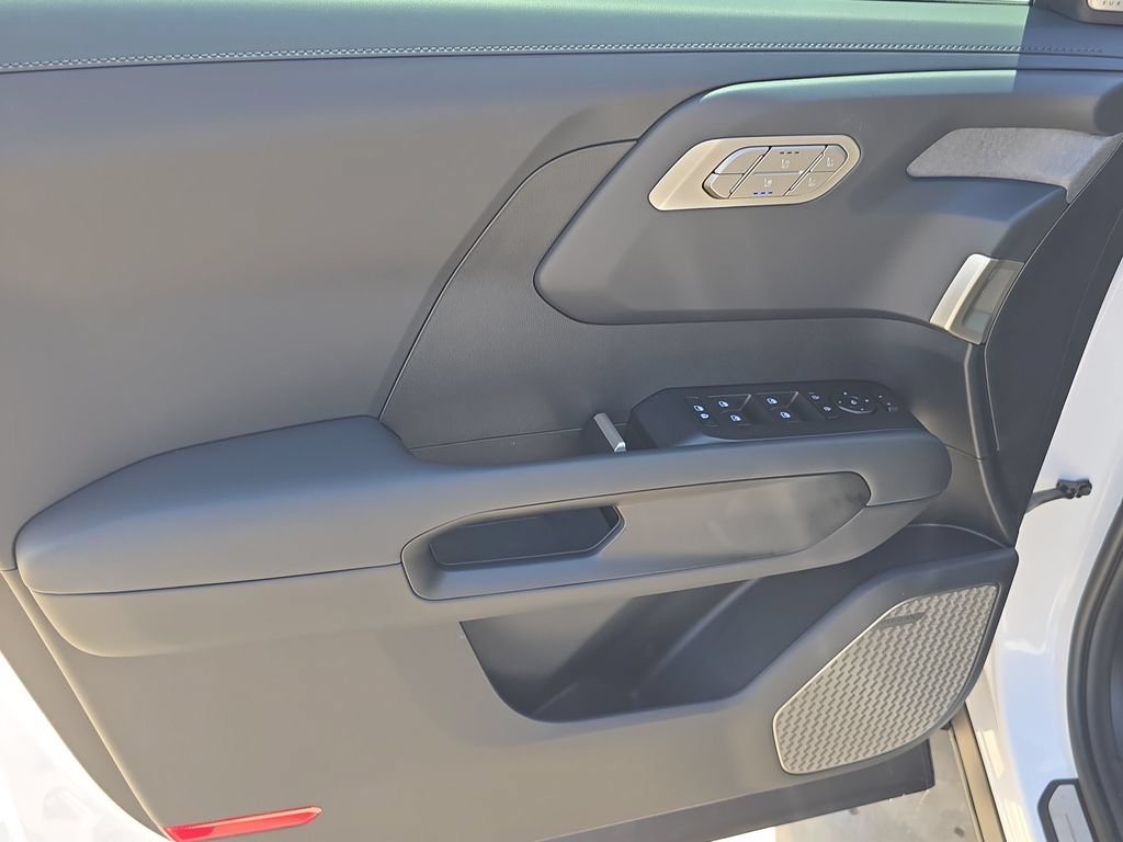 New 2027 Kia Telluride SX FWD image 19