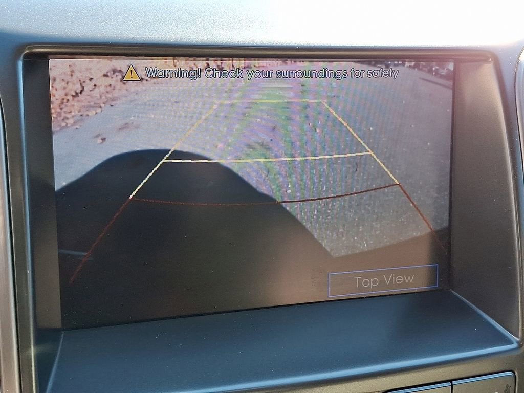 Used 2011 Hyundai Equus Signature image 20