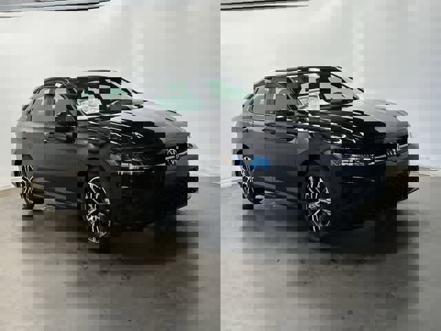 New 2026 Volkswagen Jetta Sport image 26