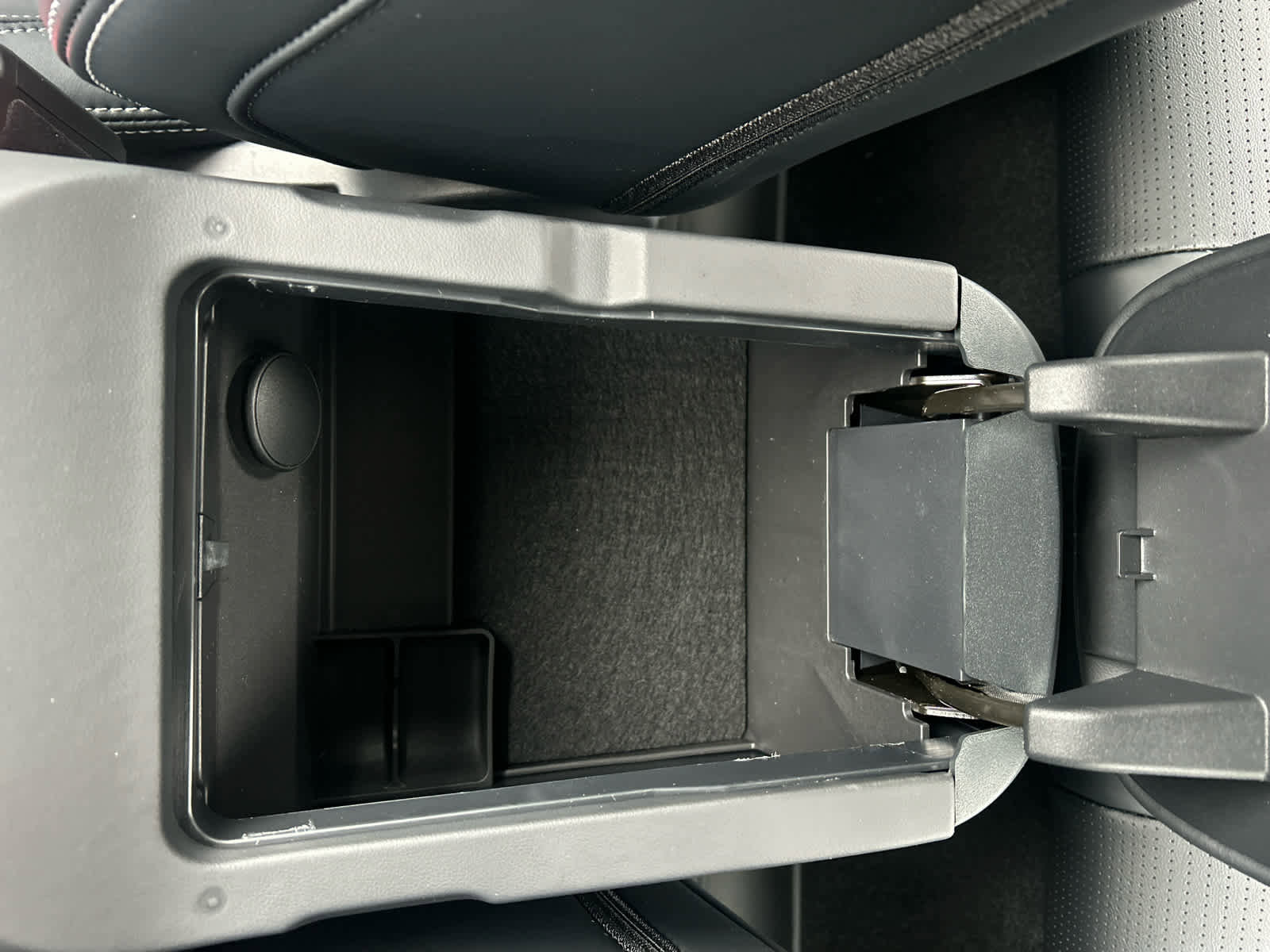 New 2026 Ford Mustang GT Premium image 39