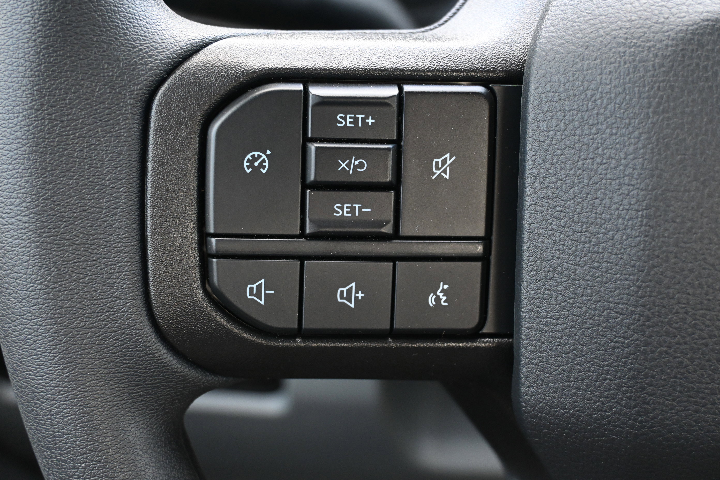 New 2026 Ford F450 XLT w/ 360-Degree Camera Package image 18