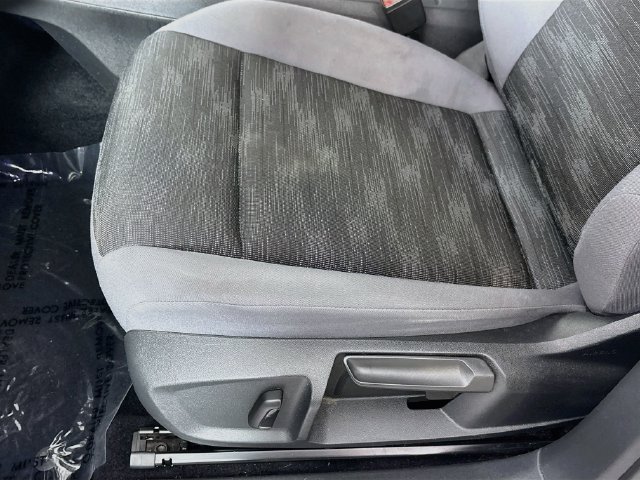Certified 2022 Volkswagen ID.4 Pro RWD image 21