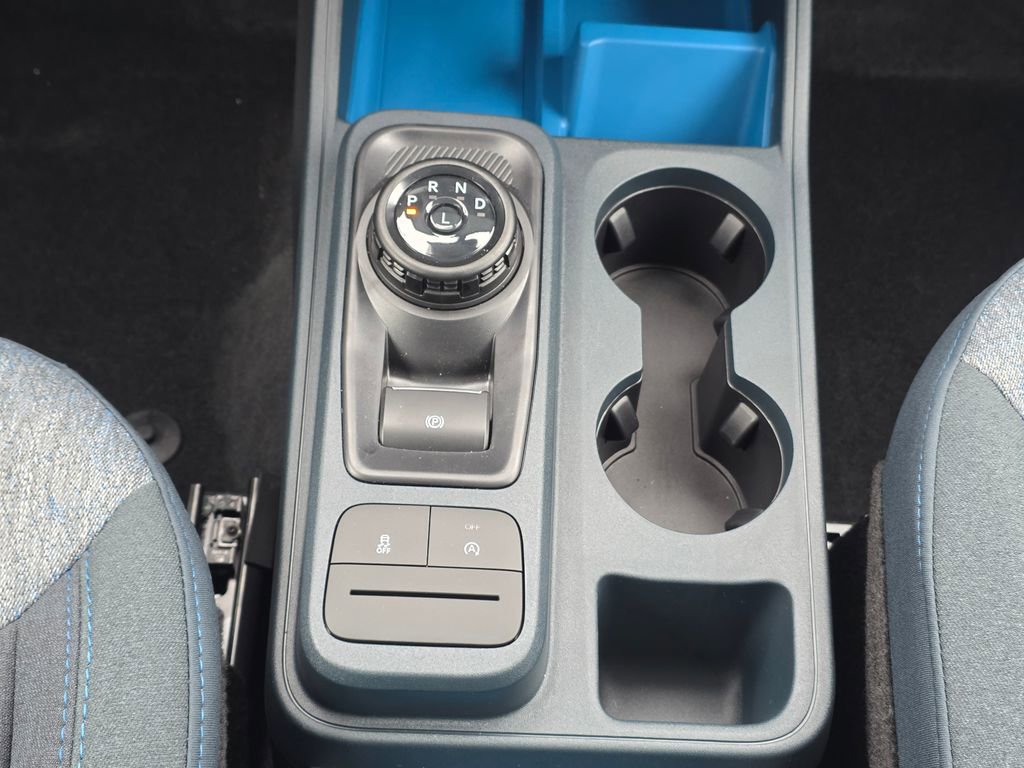 New 2026 Ford Maverick XLT w/ 4K Tow Package image 15