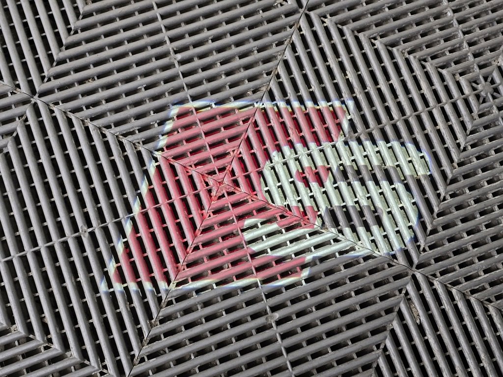 New 2026 Audi SQ8 Prestige image 18