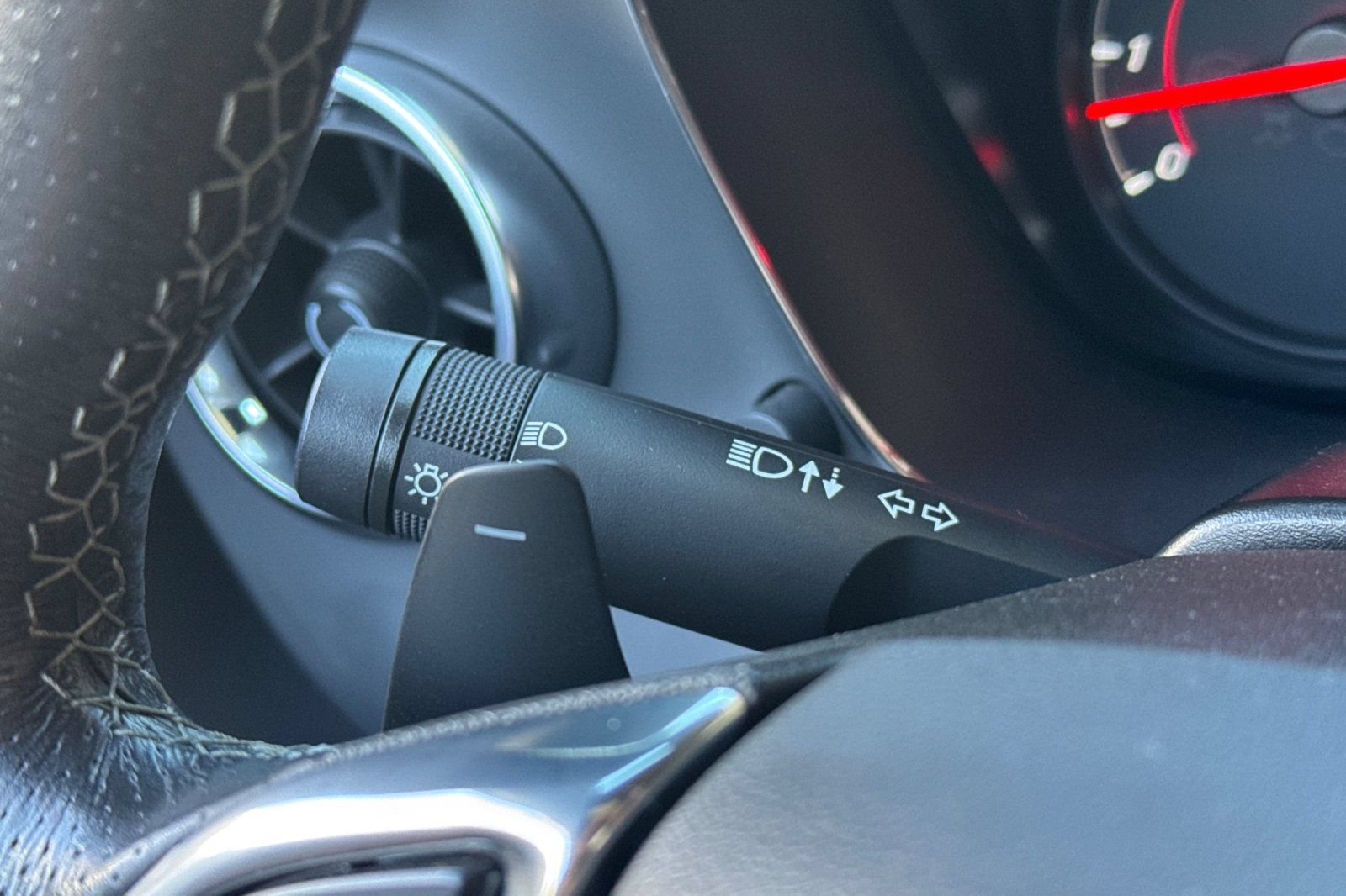 Used 2022 Chevrolet Camaro SS RWD image 34