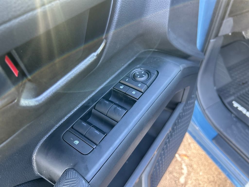 New 2026 Toyota Tacoma SR5 image 19