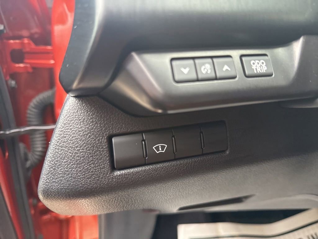 Used 2019 Lexus UX 200 w/ Accessory Package 2 image 19