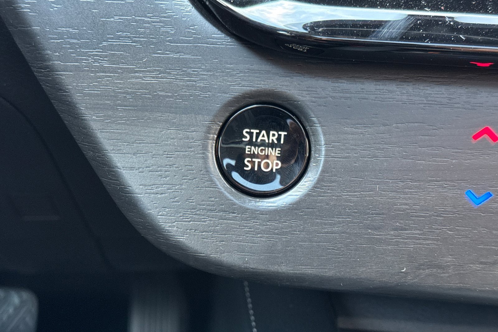 New 2025 Nissan Murano SL image 20