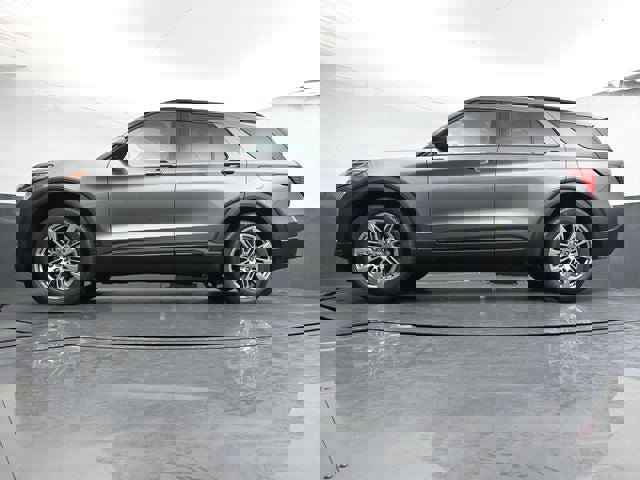 New 2026 Ford Explorer Active w/ Active Comfort Package AWD/4WD image 27