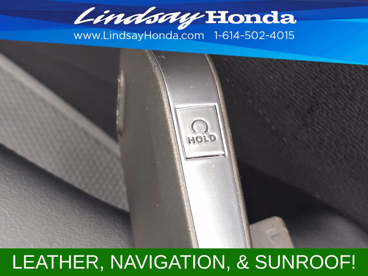 Used 2025 Kia Telluride EX w/ EX Captain's Chair Package FWD image 22