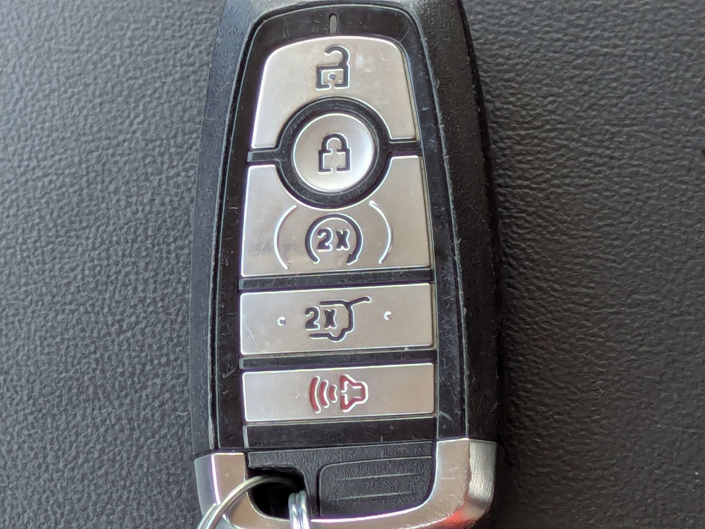 Used 2022 Ford Explorer Limited AWD/4WD image 37