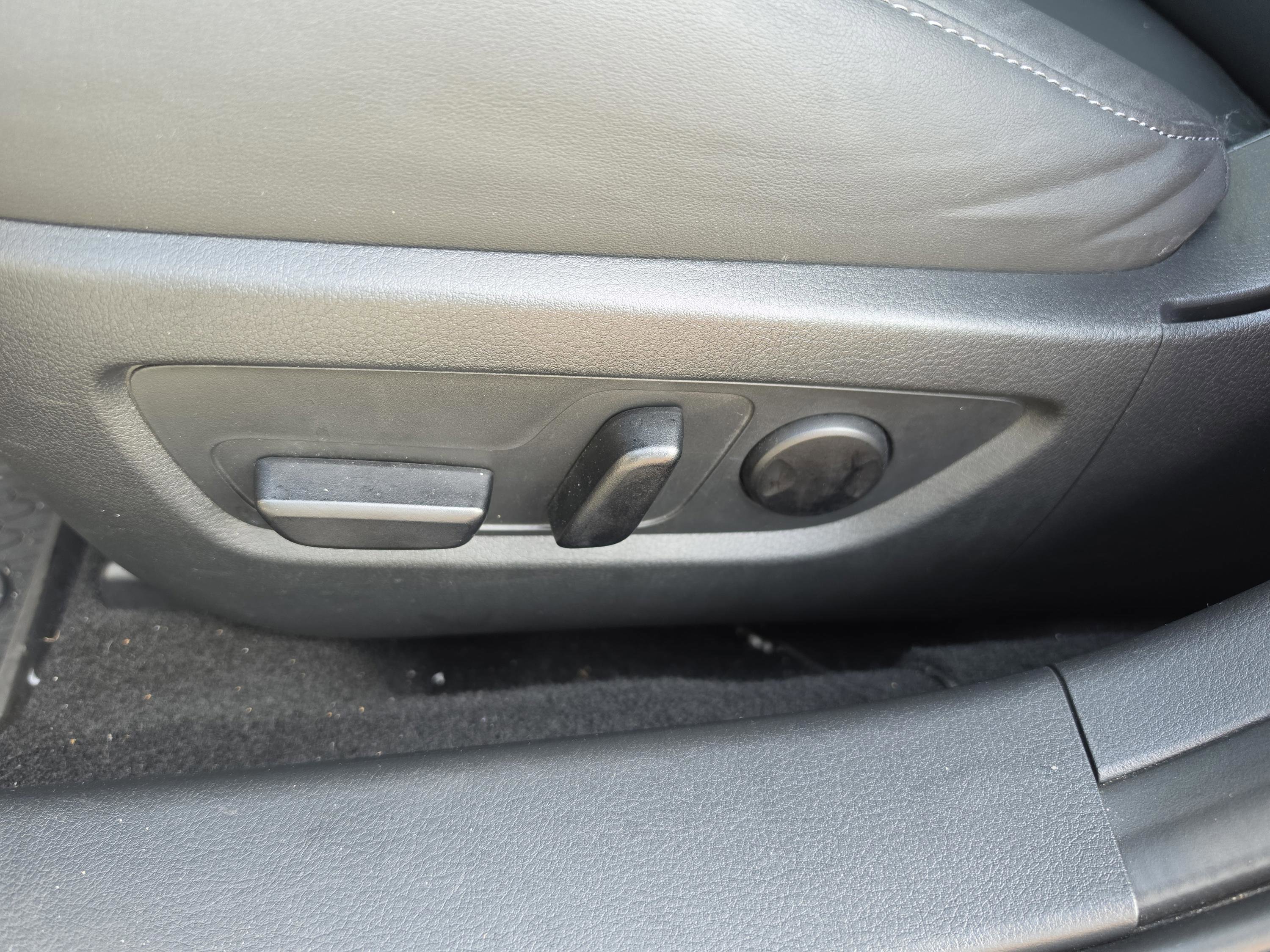 Used 2022 MAZDA CX-30 AWD 2.5 S w/ Preferred Package image 22