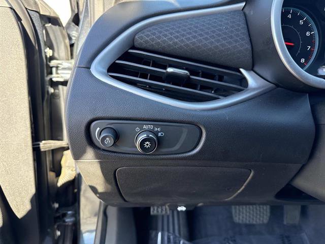 Used 2019 Chevrolet Malibu LS w/ LPO, Convenience Package 2 image 13