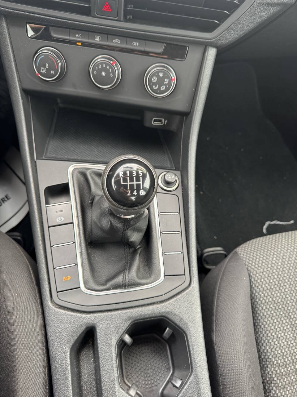 Used 2019 Volkswagen Jetta S w/ Driver Assistance Package FWD image 9
