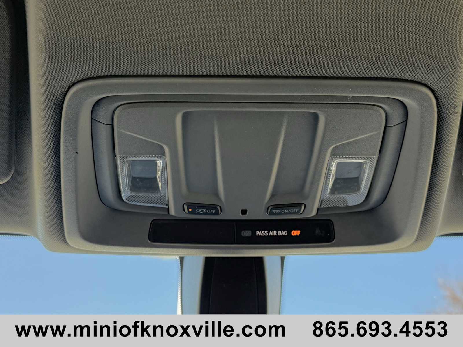 Used 2022 Chevrolet Silverado 1500 W/T w/ WT Value Package image 23