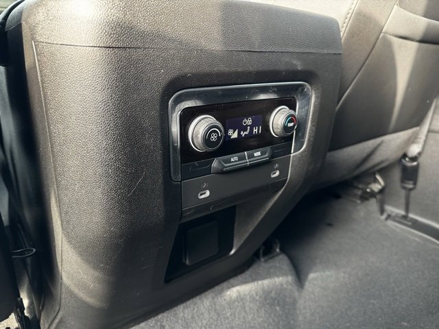 Certified 2023 Chevrolet Tahoe Z71 image 6