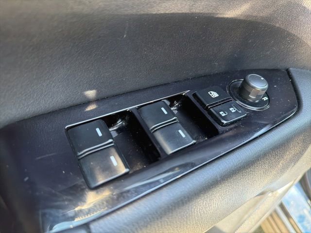 Used 2020 MAZDA CX-5 Touring AWD/4WD image 12