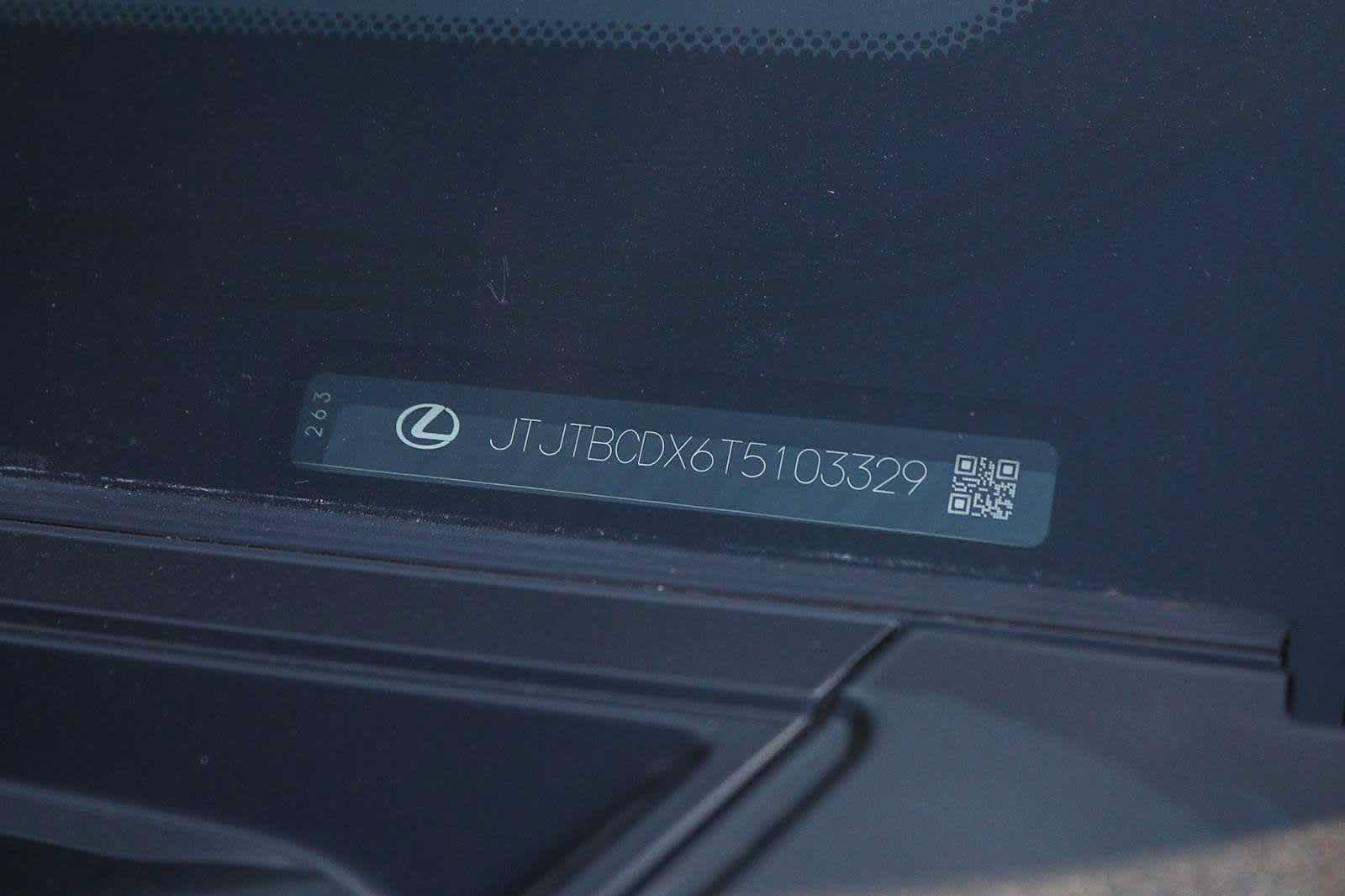 New 2026 Lexus GX 550 AWD/4WD image 30
