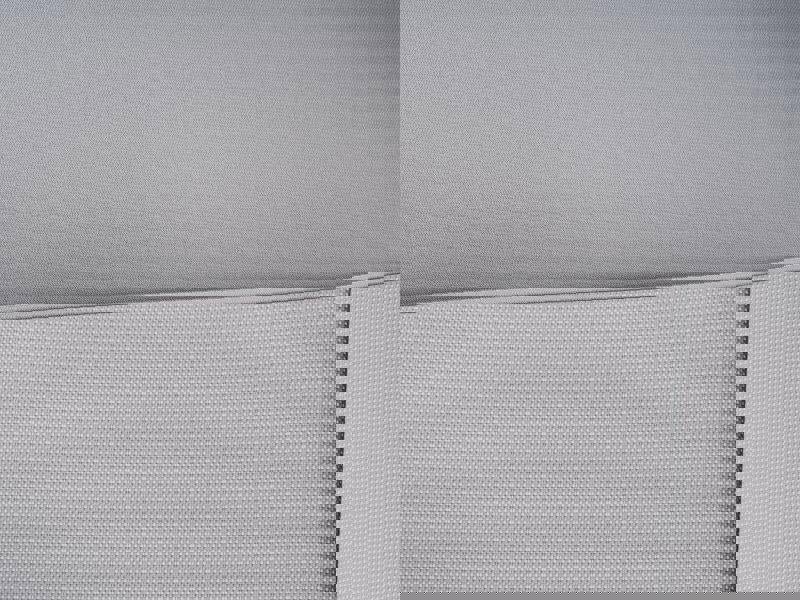 New 2026 Hyundai Kona SE image 17