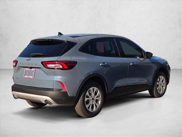 New 2026 Ford Escape Active w/ Tech Pack #1 FWD image 2