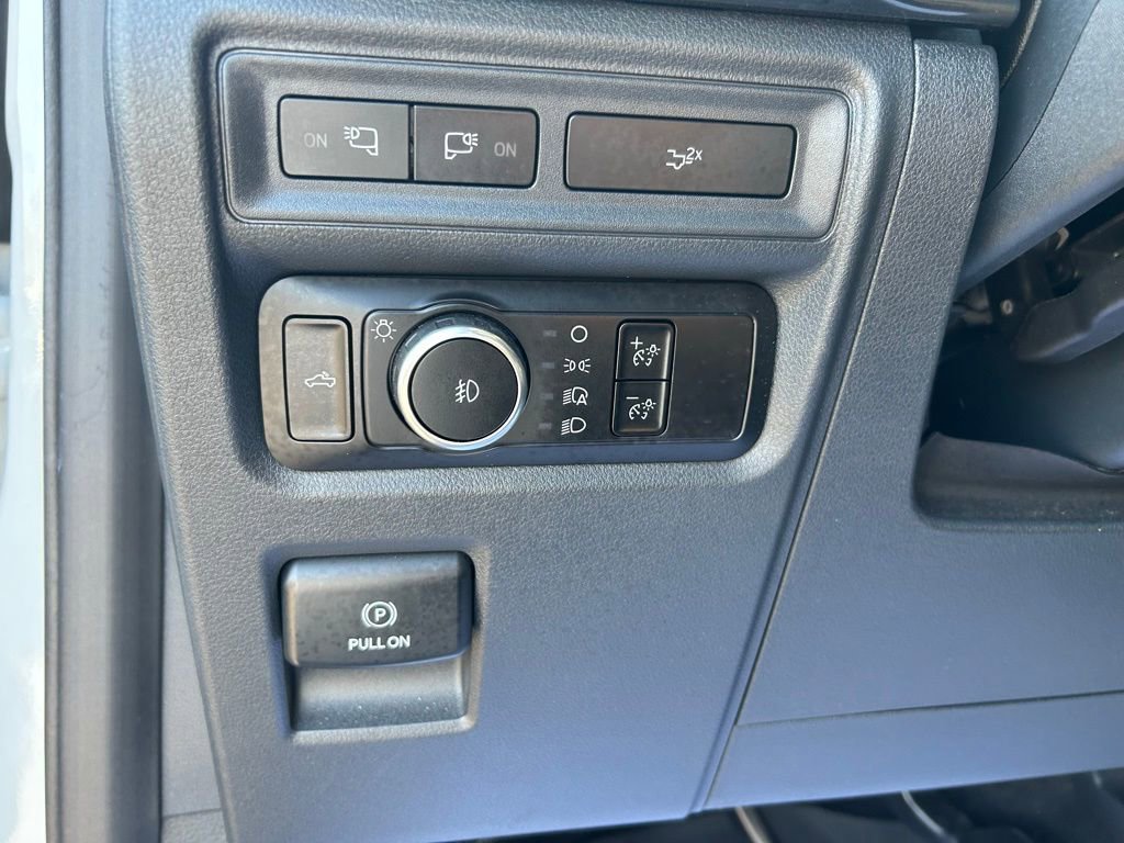 Certified 2023 Ford F150 Tremor AWD/4WD image 22
